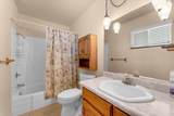 5320 Maybelle Way - Photo 27
