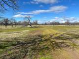 322 acres Kingsland Way - Photo 21