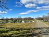 322 acres Kingsland Way - Photo 22