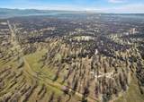 322 acres Kingsland Way - Photo 24