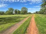 322 acres Kingsland Way - Photo 9