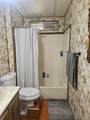 17705 Coyote Lane - Photo 32
