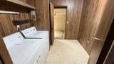 17705 Coyote Lane - Photo 33