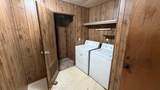 17705 Coyote Lane - Photo 34