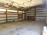 17705 Coyote Lane - Photo 35