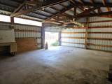 17705 Coyote Lane - Photo 36