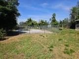 17705 Coyote Lane - Photo 37