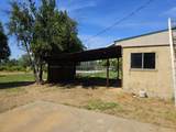17705 Coyote Lane - Photo 38