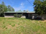 17705 Coyote Lane - Photo 39