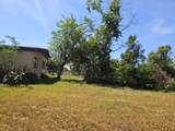 17705 Coyote Lane - Photo 40