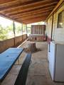 17705 Coyote Lane - Photo 41