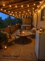 17705 Coyote Lane - Photo 42