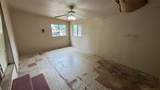 17705 Coyote Lane - Photo 43