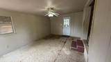 17705 Coyote Lane - Photo 44