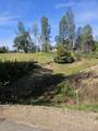 17705 Coyote Lane - Photo 46