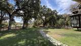 10971 Oak Run Road - Photo 20