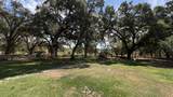 10971 Oak Run Road - Photo 21