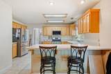 10971 Oak Run Road - Photo 33