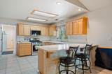 10971 Oak Run Road - Photo 34