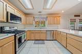 10971 Oak Run Road - Photo 36