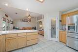 10971 Oak Run Road - Photo 37