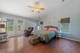 10971 Oak Run Road - Photo 38