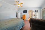 10971 Oak Run Road - Photo 39