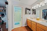 10971 Oak Run Road - Photo 40