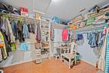 10971 Oak Run Road - Photo 41