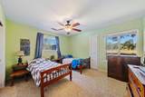 10971 Oak Run Road - Photo 42