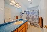 10971 Oak Run Road - Photo 43
