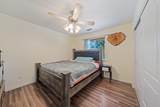 10971 Oak Run Road - Photo 44