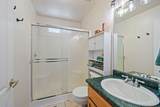 10971 Oak Run Road - Photo 45