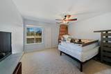 10971 Oak Run Road - Photo 46