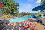 10971 Oak Run Road - Photo 47
