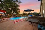 10971 Oak Run Road - Photo 48