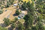 10971 Oak Run Road - Photo 6
