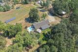 10971 Oak Run Road - Photo 7