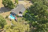 10971 Oak Run Road - Photo 8