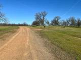 Lot 4 Rhonda Rd. - Photo 14