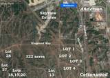 Lot 4 Rhonda Rd. - Photo 20