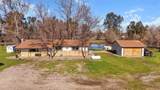 10982 Rawson Road - Photo 4