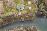 1476 Poker Bar Road - Photo 10