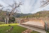 1476 Poker Bar Road - Photo 11