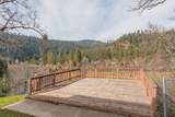 1476 Poker Bar Road - Photo 12