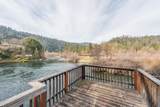 1476 Poker Bar Road - Photo 14