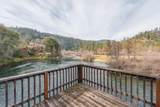 1476 Poker Bar Road - Photo 15