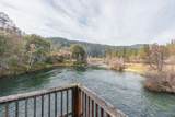 1476 Poker Bar Road - Photo 16