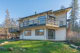 1476 Poker Bar Road - Photo 19