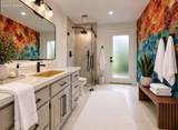 3350 Mountain Oak Drive - Photo 19